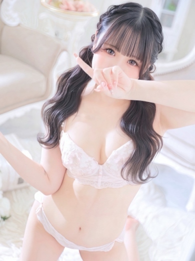 KAWAII Cosplay 制服学園(School Girl)日本橋 안마(데리버리) 初恋【HATSUKOI】 (Special)
