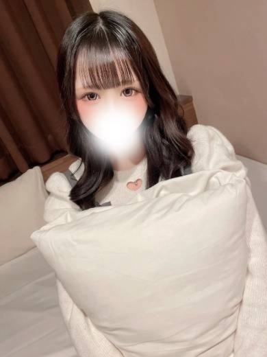 KAWAII Cosplay 制服学園(School Girl)日本橋 안마(데리버리) 初恋【HATSUKOI】 (Special)