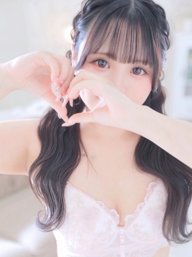 KAWAII Cosplay 制服学園(School Girl)日本橋 デリヘル 初恋【HATSUKOI】 (Special)