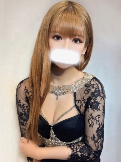 KAWAII Cosplay 制服学園(School Girl)日本橋 안마(데리버리) RENKA.(Standard)