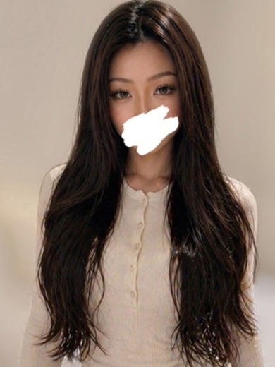 KAWAII Cosplay 制服学園(School Girl)日本橋 outcall escort service 葉月MIRIA (Standard)