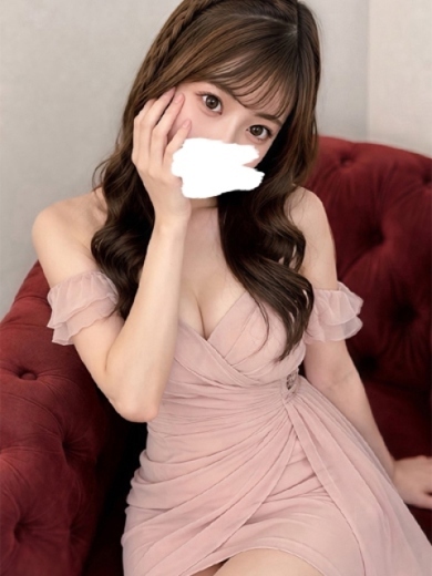 KAWAII Cosplay 制服学園(School Girl)日本橋 outcall escort service 姫乃KOKONE (Standard)