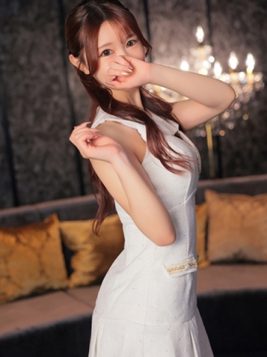 KAWAII Cosplay 制服学園(School Girl)日本橋 デリヘル 華咲EMIRI (Standard)