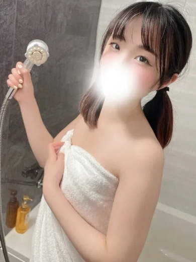 KAWAII Cosplay 制服学園(School Girl)日本橋 안마(데리버리) Paruru【Standard】