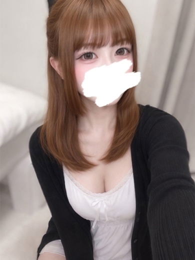 KAWAII Cosplay 制服学園(School Girl)日本橋 안마(데리버리) Itoka【Standard】