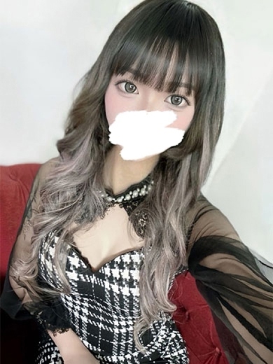 KAWAII Cosplay 制服学園(School Girl)日本橋 안마(데리버리) Asuka【Standard】