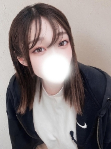 KAWAII Cosplay 制服学園(School Girl)日本橋 デリヘル Nano【Standard】