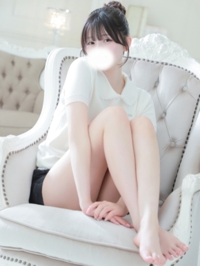 KAWAII Cosplay 制服学園(School Girl)日本橋 デリヘル Amane【Special】