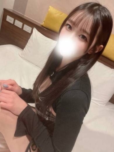 KAWAII Cosplay 制服学園(School Girl)日本橋 안마(데리버리) Ria【Standard】