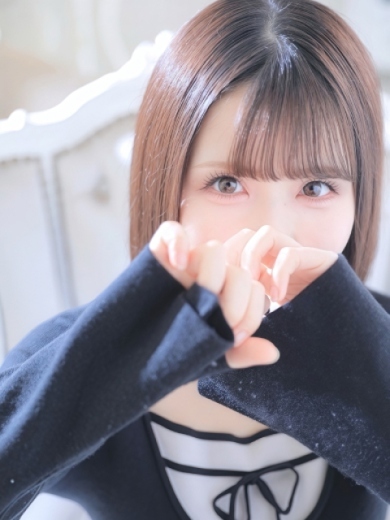 KAWAII Cosplay 制服学園(School Girl)日本橋 안마(데리버리) Himawari【Standard】