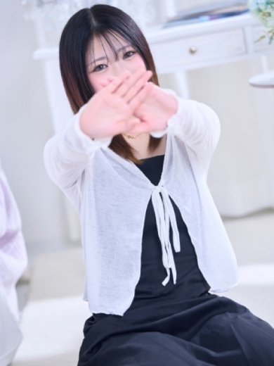 KAWAII Cosplay 制服学園(School Girl)日本橋 안마(데리버리) Roi【Standard】