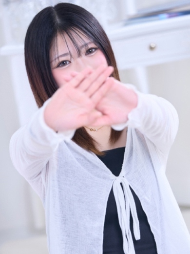 KAWAII Cosplay 制服学園(School Girl)日本橋 안마(데리버리) Roi【Standard】