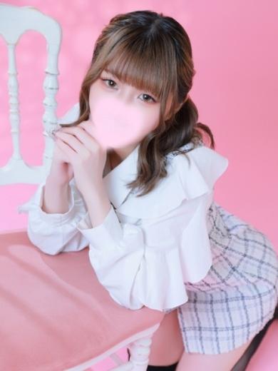 KAWAII Cosplay 制服学園(School Girl)日本橋 안마(데리버리) Toa(Standard)