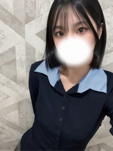 KAWAII Cosplay 制服学園(School Girl)日本橋 안마(데리버리) Sari(Standard)