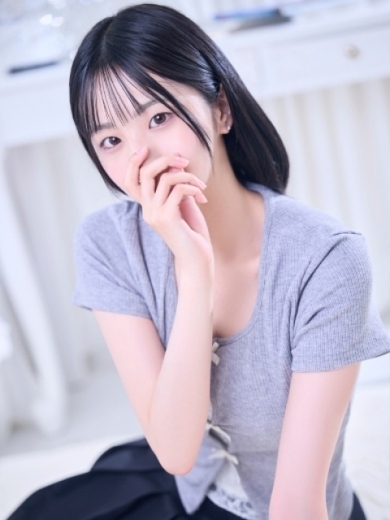 KAWAII Cosplay 制服学園(School Girl)日本橋 デリヘル Sari(Standard)