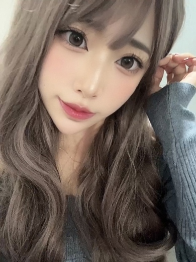 KAWAII Cosplay 制服学園(School Girl)日本橋 안마(데리버리) RINA【Special】