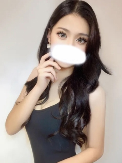 KAWAII Cosplay 制服学園(School Girl)日本橋 outcall escort service Juri(Standard)