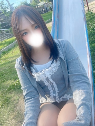 KAWAII Cosplay 制服学園(School Girl)日本橋 안마(데리버리) SORA(Special)