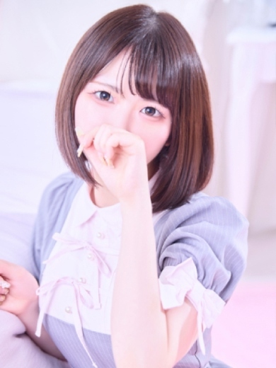 KAWAII Cosplay 制服学園(School Girl)日本橋 안마(데리버리) HARUKI(Standard)