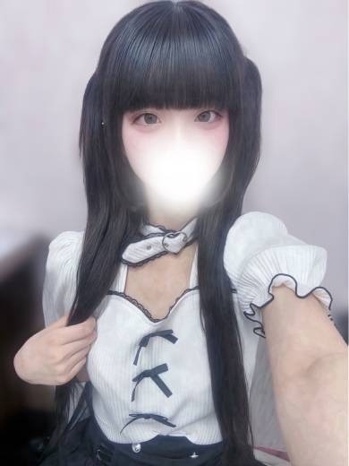 KAWAII Cosplay 制服学園(School Girl)日本橋 デリヘル ICHIGO(Standard)