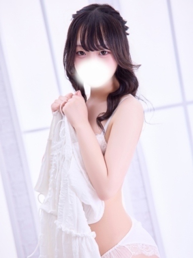 KAWAII Cosplay 制服学園(School Girl)日本橋 안마(데리버리) PIKO(Standard)