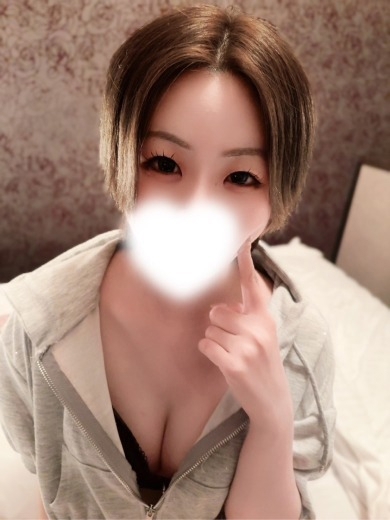 KAWAII Cosplay 制服学園(School Girl)日本橋 안마(데리버리) YUMI(Standard)