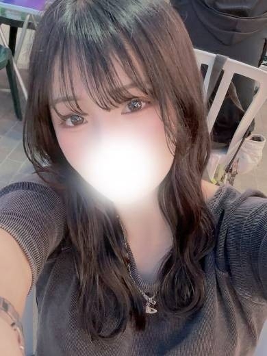 KAWAII Cosplay 制服学園(School Girl)日本橋 안마(데리버리) RITO(Standard)
