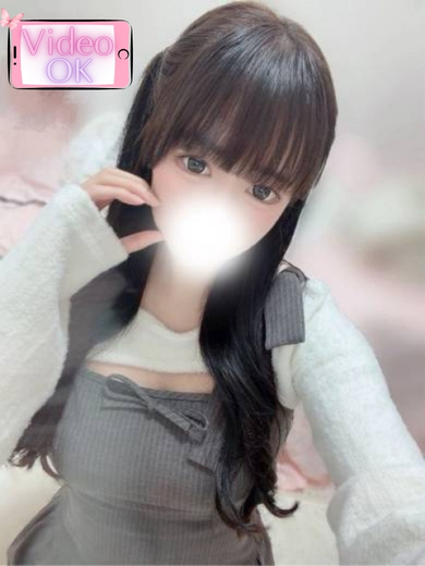 KAWAII Cosplay 制服学園(School Girl)日本橋 안마(데리버리) SHIRO(Standard)
