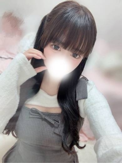 KAWAII Cosplay 制服学園(School Girl)日本橋 안마(데리버리) SHIRO(Standard)