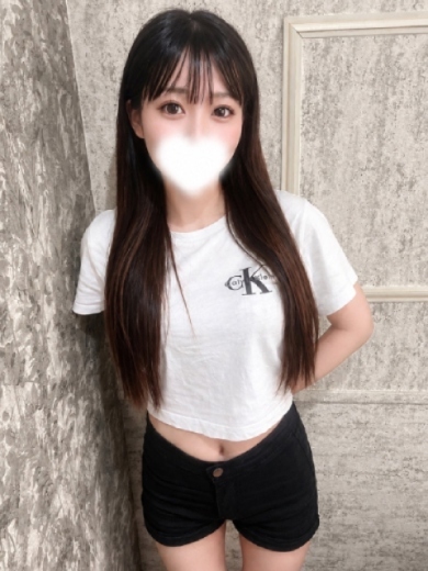 KAWAII Cosplay 制服学園(School Girl)日本橋 안마(데리버리) KIKI(Standard)
