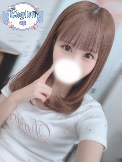 KAWAII Cosplay 制服学園(School Girl)日本橋 デリヘル HANA (Special)