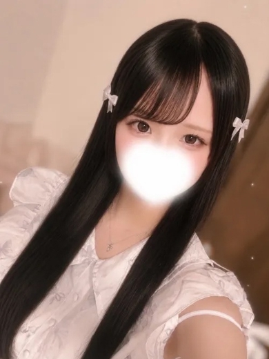 KAWAII Cosplay 制服学園(School Girl)日本橋 안마(데리버리) KAREN(Standard)
