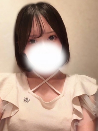 KAWAII Cosplay 制服学園(School Girl)日本橋 デリヘル KOHARU(Standard)