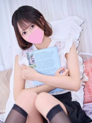 KAWAII Cosplay 制服学園(School Girl)日本橋 デリヘル KOHARU(Standard)