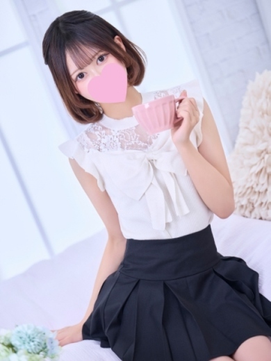 KAWAII Cosplay 制服学園(School Girl)日本橋 デリヘル KOHARU(Standard)