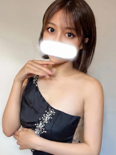KAWAII Cosplay 制服学園(School Girl)日本橋 outcall escort service NANA(Standard)