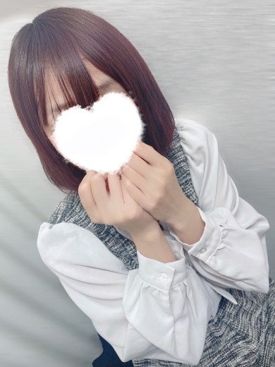 KAWAII Cosplay 制服学園(School Girl)日本橋 デリヘル CHIRORU(Standard)