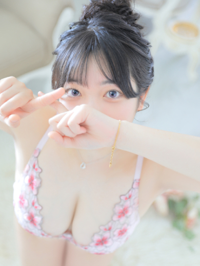 KAWAII Cosplay 制服学園(School Girl)日本橋 안마(데리버리) MIKI