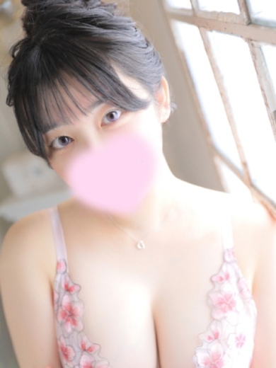 KAWAII Cosplay 制服学園(School Girl)日本橋 デリヘル MIKI