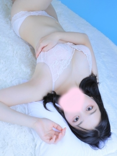 KAWAII Cosplay 制服学園(School Girl)日本橋 デリヘル MIKI