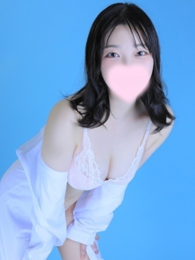 KAWAII Cosplay 制服学園(School Girl)日本橋 デリヘル MIKI