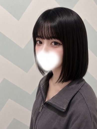 KAWAII Cosplay 制服学園(School Girl)日本橋 안마(데리버리) NIKORI(Standard)