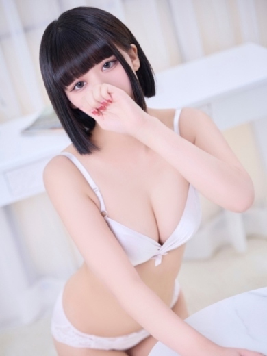 KAWAII Cosplay 制服学園(School Girl)日本橋 안마(데리버리) NIKORI(Standard)