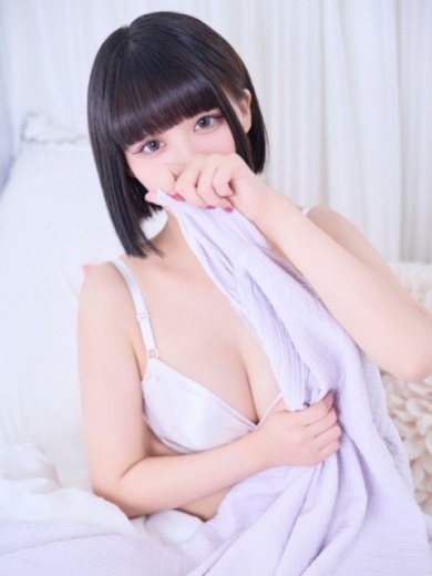 KAWAII Cosplay 制服学園(School Girl)日本橋 안마(데리버리) NIKORI(Standard)