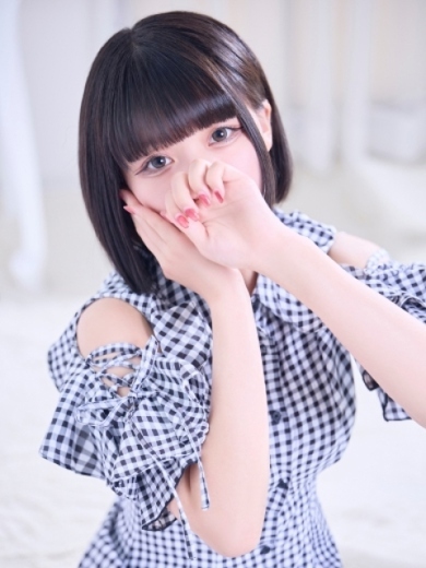 KAWAII Cosplay 制服学園(School Girl)日本橋 안마(데리버리) NIKORI(Standard)