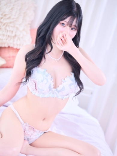 KAWAII Cosplay 制服学園(School Girl)日本橋 안마(데리버리) MIYUU(Standard)