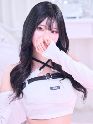 KAWAII Cosplay 制服学園(School Girl)日本橋 안마(데리버리) MIYUU(Standard)