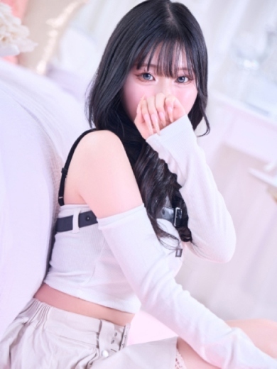 KAWAII Cosplay 制服学園(School Girl)日本橋 안마(데리버리) MIYUU(Standard)
