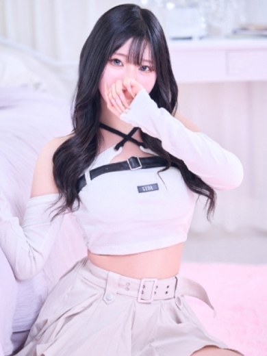 KAWAII Cosplay 制服学園(School Girl)日本橋 안마(데리버리) MIYUU(Standard)
