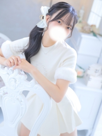 KAWAII Cosplay 制服学園(School Girl)日本橋 안마(데리버리) NENE(Standard)
